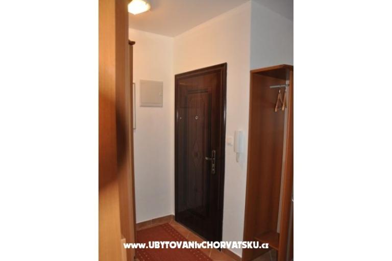 Apartament ROKO -  RUJAN , TOP CIJENA – foto 11