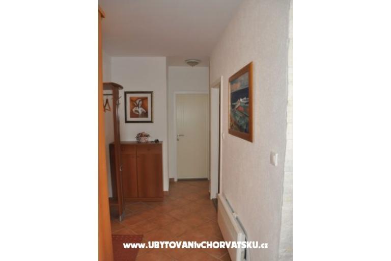 Apartament ROKO -  RUJAN , TOP CIJENA – foto 12