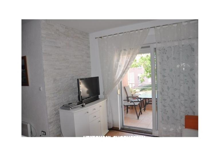 Apartament ROKO -  RUJAN , TOP CIJENA – foto 3