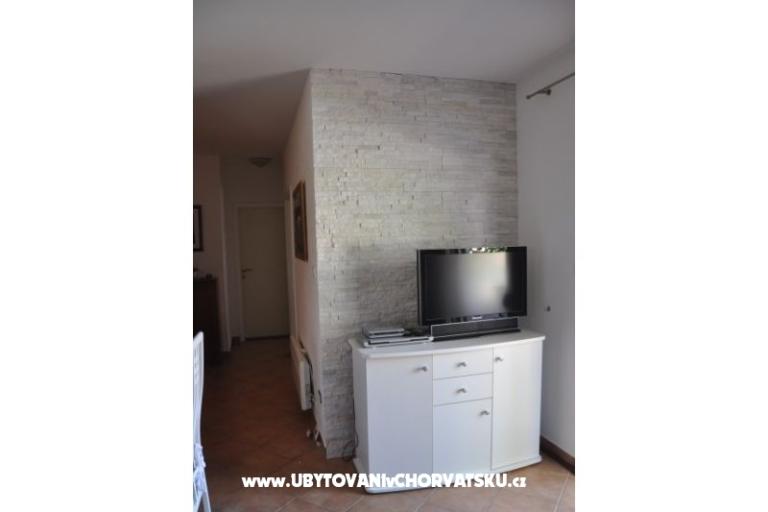 Apartament ROKO -  RUJAN , TOP CIJENA – foto 4