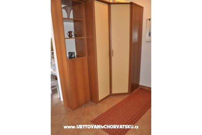Apartament ROKO -  RUJAN , TOP CIJENA – foto 5