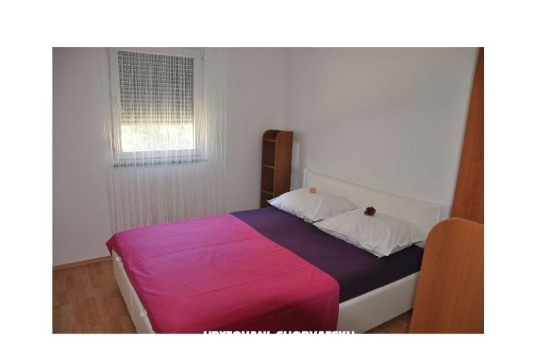 Apartament ROKO -  RUJAN , TOP CIJENA – foto 6