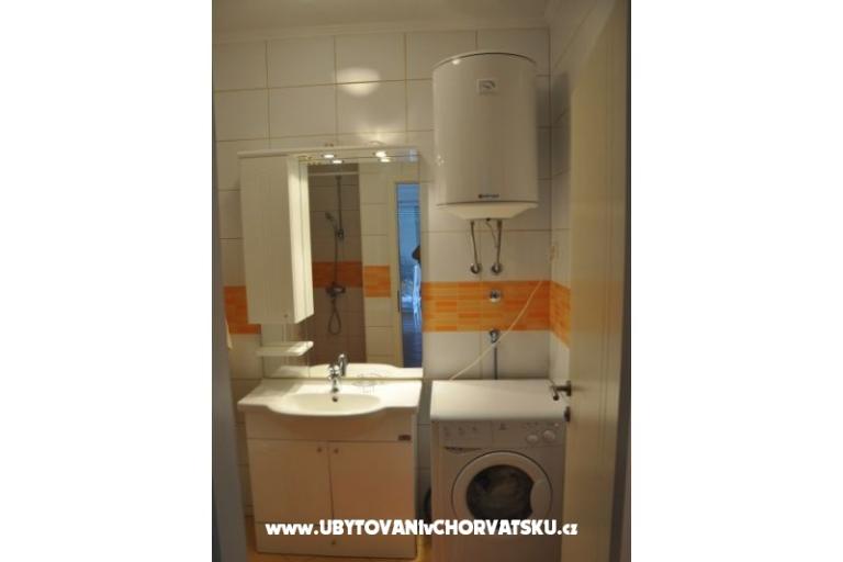 Apartament ROKO -  RUJAN , TOP CIJENA – foto 7