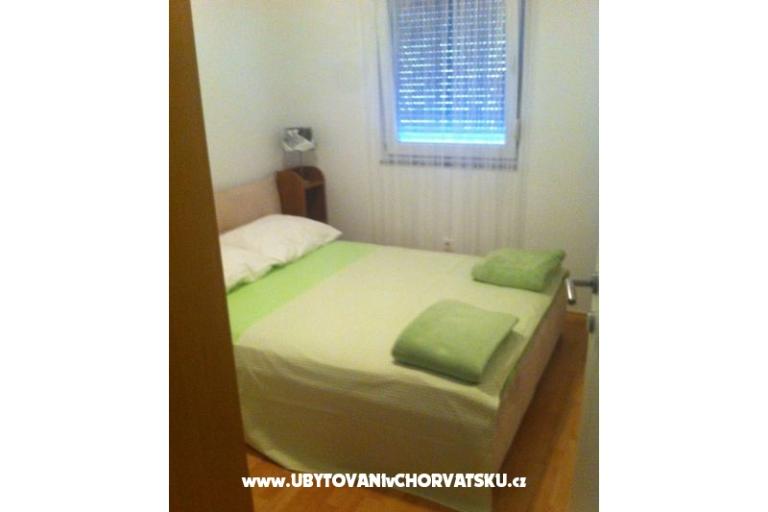 Apartament ROKO -  RUJAN , TOP CIJENA – foto 8