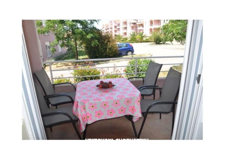 Apartament ROKO -  RUJAN , TOP CIJENA – foto 9