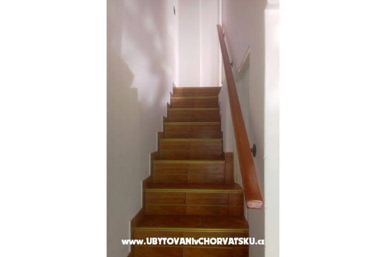 Apartament Poreč Jug – foto 10