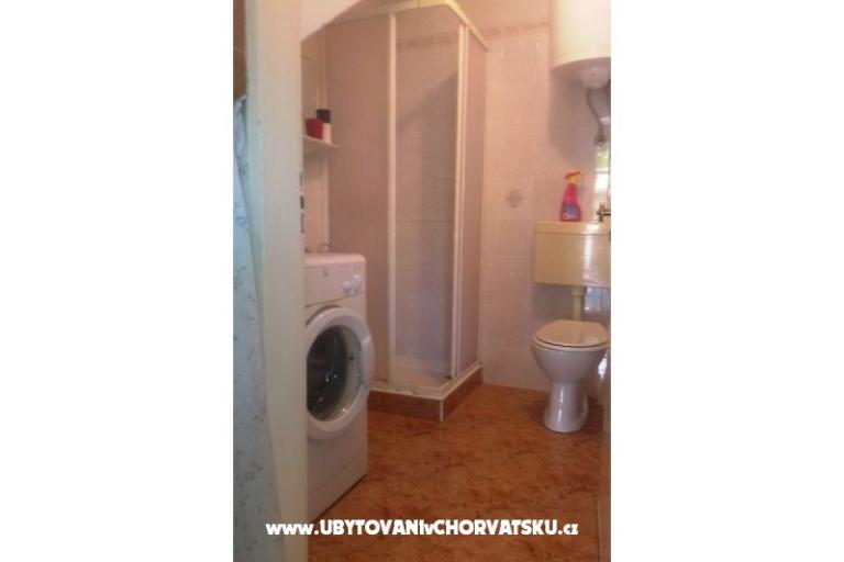 Apartament Poreč Jug – foto 11