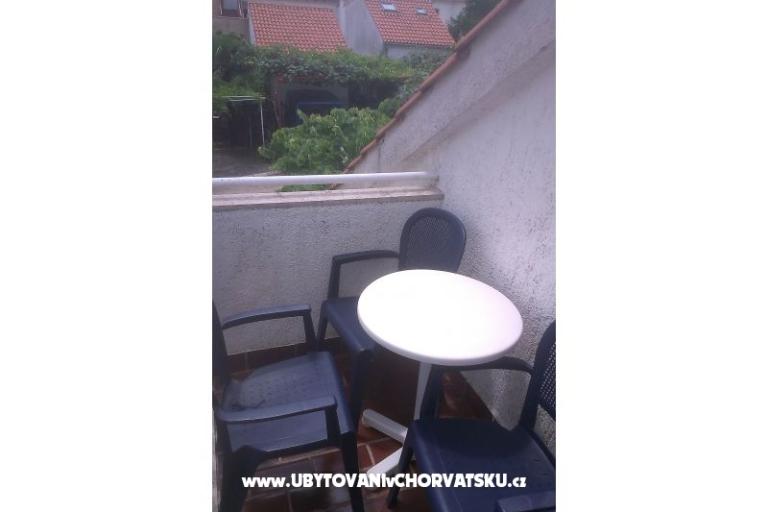 Apartament Poreč Jug – foto 12