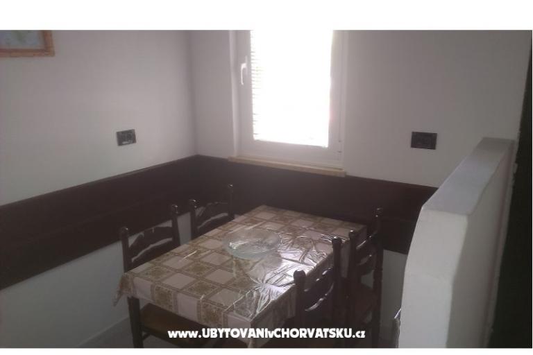 Apartament Poreč Jug – foto 13