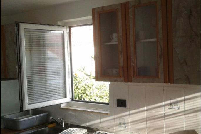 Apartament Poreč Jug – foto 3