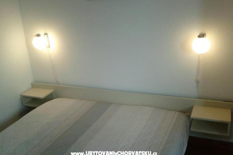 Apartament Poreč Jug – foto 5
