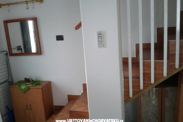 Apartament Poreč Jug – foto 6