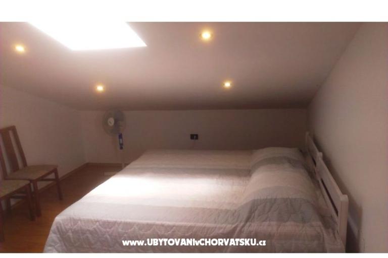 Apartament Poreč Jug – foto 7