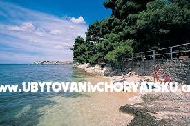 Apartament Poreč Jug – foto 8