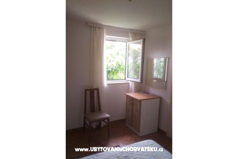 Apartament Poreč Jug – foto 9