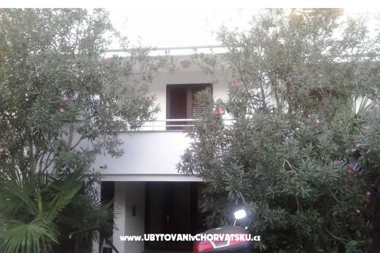 Apartament uz Plažu – foto 10