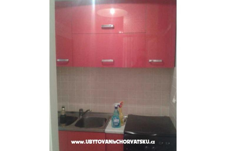 Apartament uz Plažu – foto 14