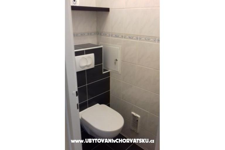 Apartament uz Plažu – foto 17