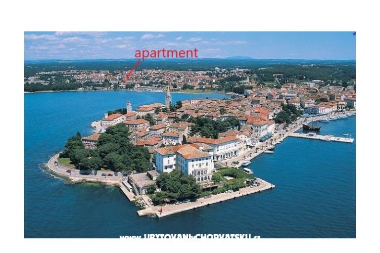 Apartament uz Plažu – foto 2
