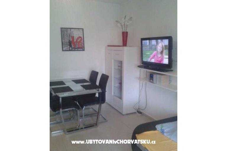 Apartament uz Plažu – foto 3