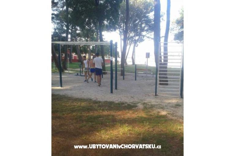 Apartament uz Plažu – foto 4