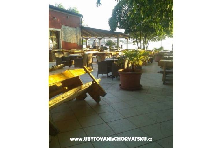 Apartament uz Plažu – foto 5
