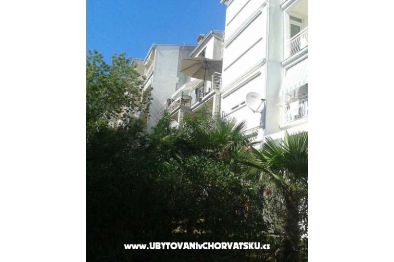Apartament uz Plažu – foto 6