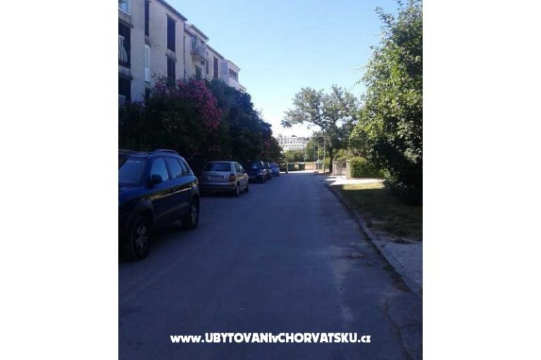 Apartament uz Plažu – foto 7
