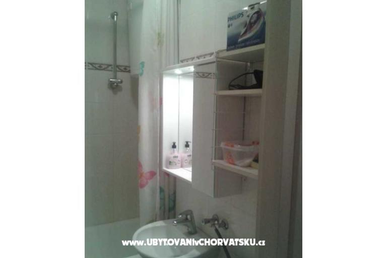 Apartament uz Plažu – foto 8