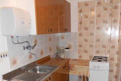 Apartamenty Milanović  Poreč – foto 10