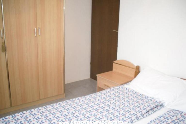 Apartamenty Milanović  Poreč – foto 13