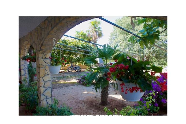 Apartamenty Milanović  Poreč – foto 16