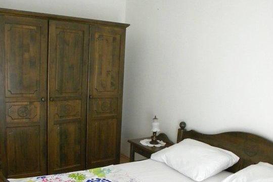 Apartamenty Milanović  Poreč – foto 3