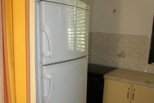 Apartamenty Milanović  Poreč – foto 5