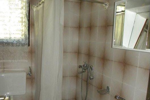 Apartamenty Milanović  Poreč – foto 6