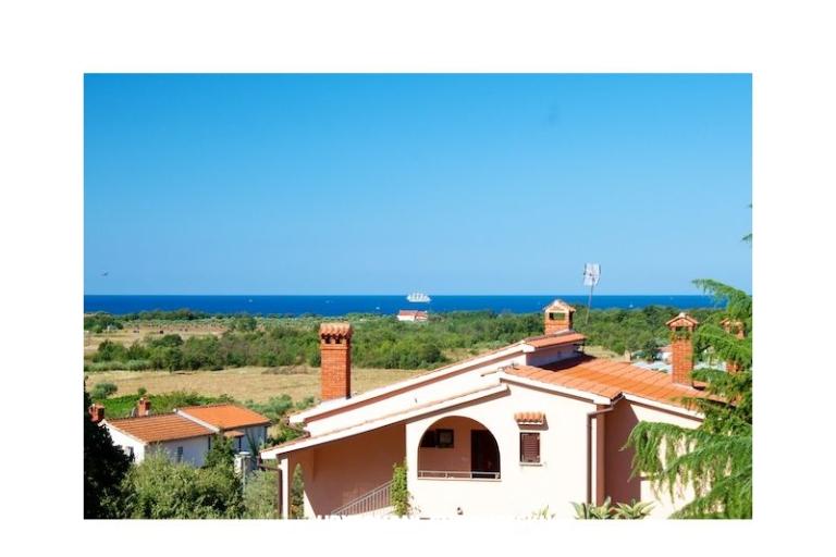 Apartamenty Milanović  Poreč – foto 8