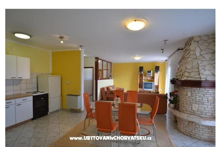 Apartamenty Dragica! – foto 10
