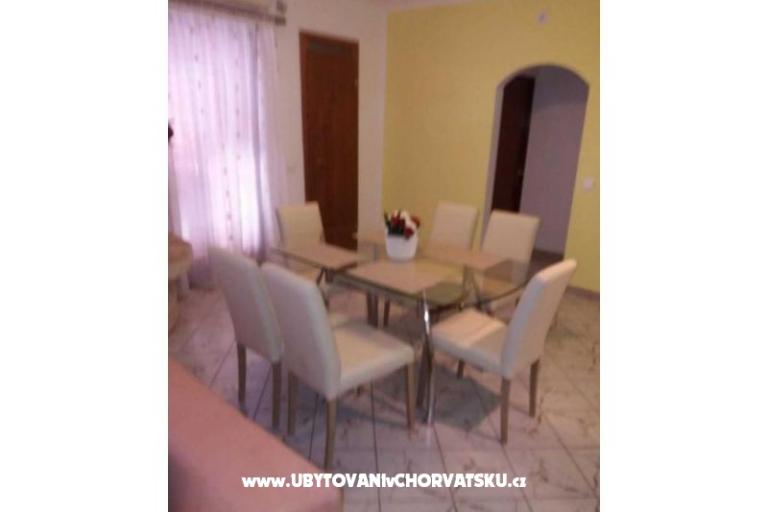 Apartamenty Dragica! – foto 11