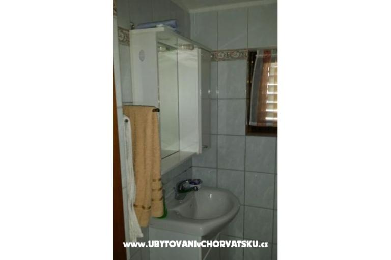 Apartamenty Dragica! – foto 12
