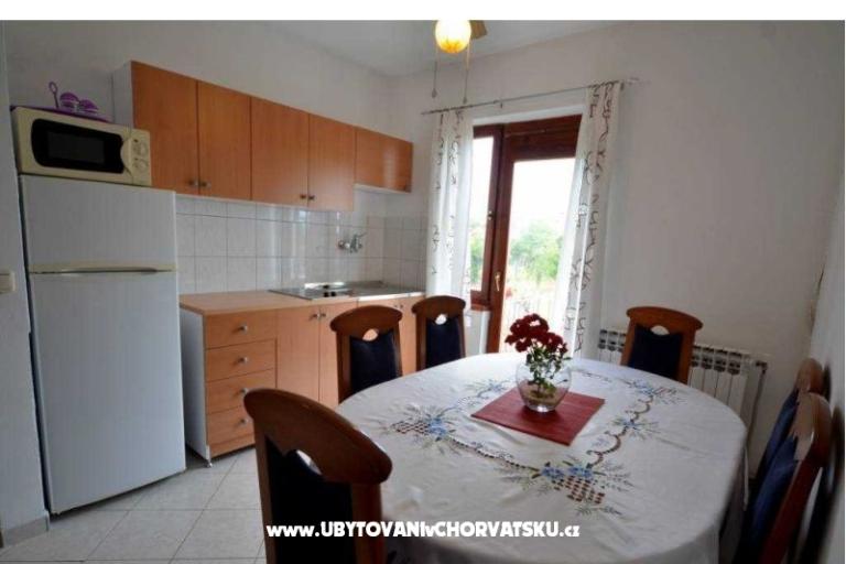 Apartamenty Dragica! – foto 13