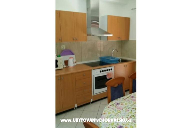 Apartamenty Dragica! – foto 14
