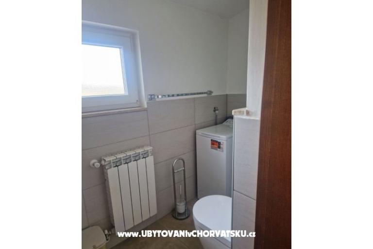 Apartamenty Dragica! – foto 15