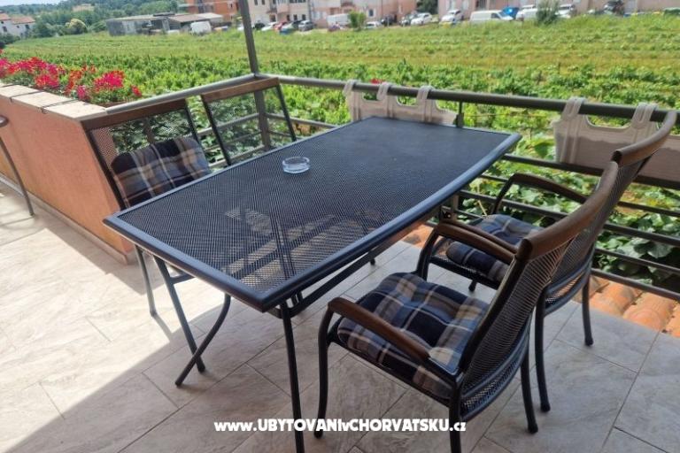 Apartamenty Dragica! – foto 16