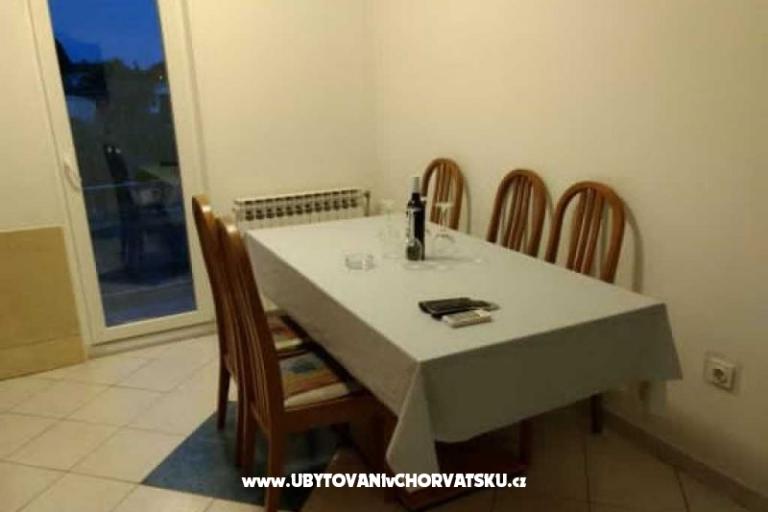 Apartamenty Dragica! – foto 17