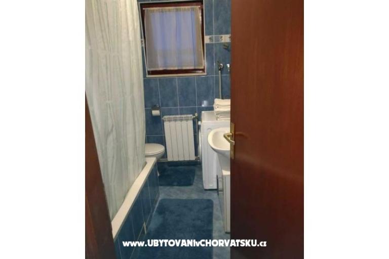 Apartamenty Dragica! – foto 18