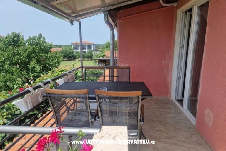 Apartamenty Dragica! – foto 20