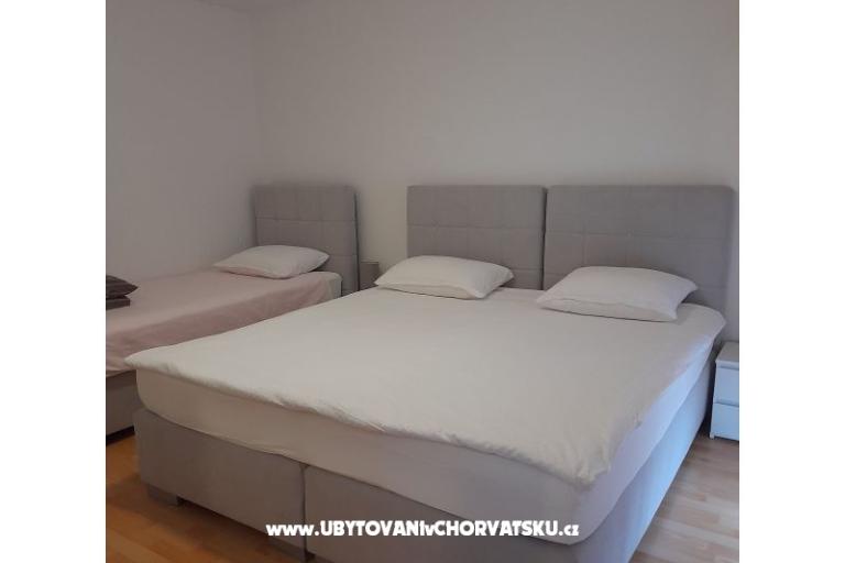 Apartamenty Dragica! – foto 21