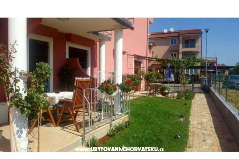 Apartamenty Dragica! – foto 22