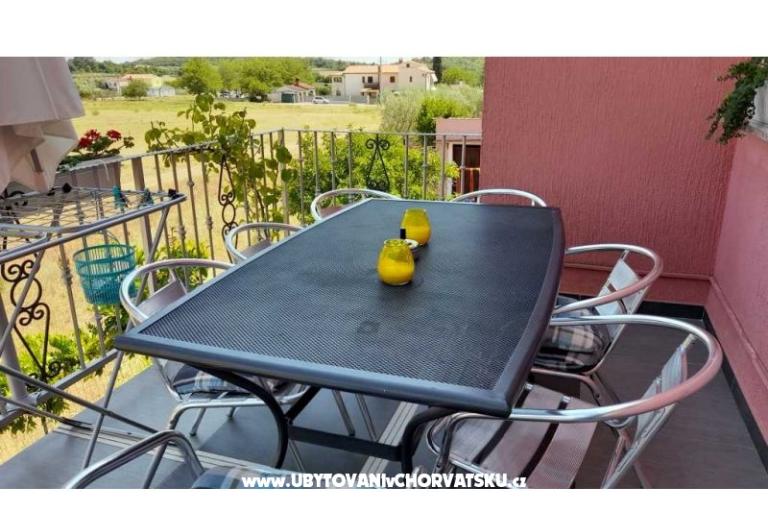 Apartamenty Dragica! – foto 23