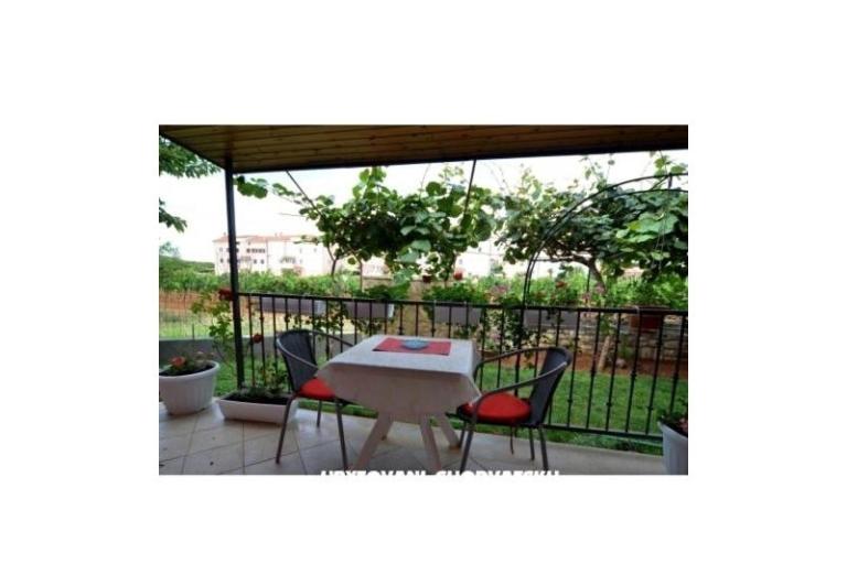 Apartamenty Dragica! – foto 25